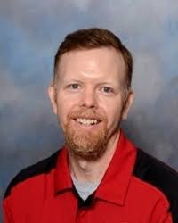 Mitchell Gerber's Instagram, Twitter & Facebook