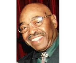 George Whatley Obituary (1946