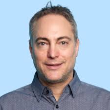 I'm incredibly excited to announce that today I start as Director of Design  at Amplitude for Growth and Foundations. Big thanks to my amazing team at  Uber for the last 5 years