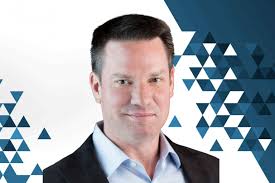 Work with a Mitigate Partner