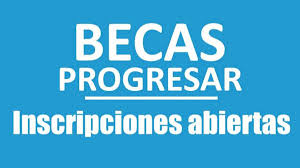 Jun 22, 2021 · becas manuel belgrano 2021 resultados. Continuan Abiertas Las Inscripciones Para Las Becas Progresar Y Manuel Belgrano Infopico Com