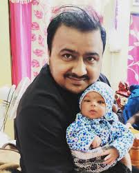 Satish Pandey (@satubhai) • Instagram photos and videos