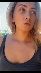 Wait for it… #fyp #foryou #fypシ #foryoupage #cow #minicow #farm #farmgirl  #country #countrygirl