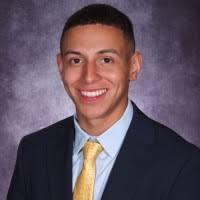 4100+ "Batista Batista" profiles