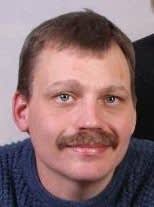 Scott Eldrede Spaulding Obituary (1973