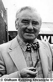 Oldham News