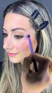 Barbara Muniz (barbaramuniz1)