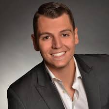 The 9 Best Commercial Architects in San Mateo, California