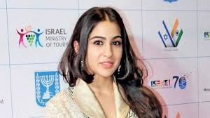 Sara Ali Khan Lifestyle Wiki Net Worth Income Salary House Cars Favorites Affairs Awards Family Facts Biography Topplanetinfo Com Entertainment Technology Health Business More