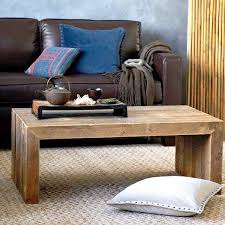 Mobelstucke Aus Gebrauchtem Holz 12 Coole Kreationen Coffee Table Raw Wood Coffee Table Wood Sofa Table