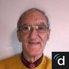 Dr. Peter Zambito, MD