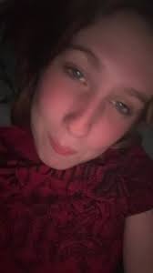 Abigail Newman Alabama