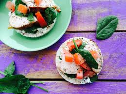 Fructose is a natural sugar in fruits that can stand in for musketeer bars when you have a craving. 10 Low Fodmap Foods That Need Portion Control The Foods Might Surprise You A Little Bit Yummy