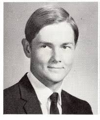 Alan Lee Coats (1951-2006)