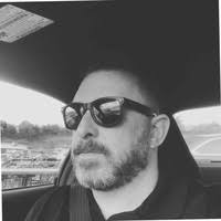 5 "Chris Nestor" profiles