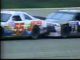 During a pit stop, nascar pit crew members have to work at the speed of light in order to win the race. Country Songs About Nascar 5 Of The Best Tracks For Race Day
