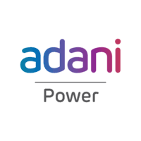 Adani Power Wikipedia