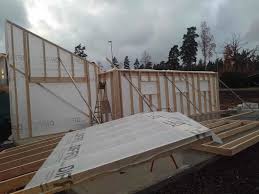 Image result for site:byggahus.se portugisisk