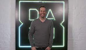 In dazn die sprache umstellen oder den kommentator ändern: Dazn Kommentatoren Und Experten Paulke Hagemann Morawe