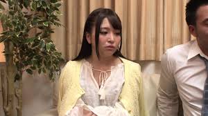 SVDVD 739 UC 加藤桃香 Momoka Kato - EPORNER