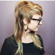 Pin On Hairspirations