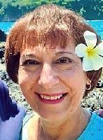 Linda Keenan Obituary (1952