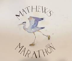 Profile for Mathews Marathon