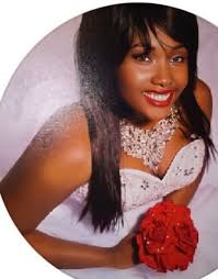 🚨 She Said She Was Going to the Movies… Then She Was Never Seen Again. 🚨  Orlando, Florida