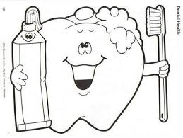 All rights belong to their respective owners. Plysimo Dontiwn Rotinas Diarias De Criancas Higiene Dental Higiene Bucal