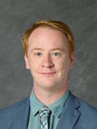 Faculty & Staff Directory