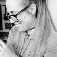 5300+ "Agnes ♥" profiles