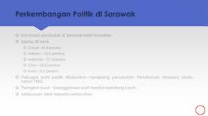 Bab 5 permuafakatan politik dalam hubungan etnik di malaysia. Ctu553 Permuafakatan Politik Dalam Konteks Hubungan Etnik Di Malaysia Pdf Txt