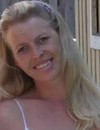 Obituary information for Jessica Kay Sharpe