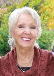 Carol Day Doyle Obituary January 5, 2022