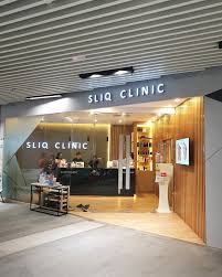 Кои автобуски линии водат кон skopje city mall?кликнете за да ги погледнете сите можни начини како да стигнете до нас. Sliq Clinic Deka Fractional Co2 Laser Review Fishmeatdie