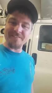 One year ago we laid Nathan to rest. I thought I would reshare my favorite  video of his. I really don’t think it got the views it deserves. I promise  all you farmers will get a laugh out of this 🥰 ...