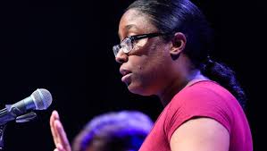 Arizona Storytellers: Work Stories, 10/11