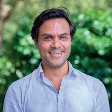 FM Director February 2025 by FMBD Media