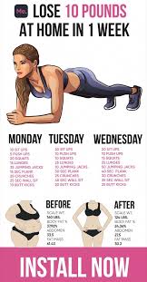Pin On Fitness