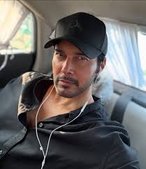 Striving for Success without Hard Work is like trying to Harvest where you  haven't Planted. “ ~ David Bly #rd #rajnieshduggall #rajeev #sanjog #zeetv