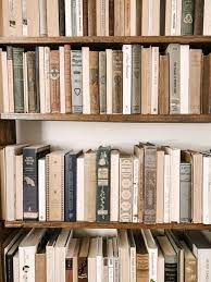 Pinterest is a highly visual platform where anyone can discover fashion ideas, style tips, new recipes, fitness tips, life hacks and more. Update Book Smart Sfgirlbybay Book Aesthetic Beige Aesthetic Books