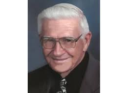 William Leroy "Bill" Trlica Obituary (2024)