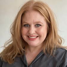 Want make a real impact in the pet food industry? Join Freshpet's  Innovation Team as we shape the future of fresh, healthy food for pets!  Click here to learn more and apply:… |