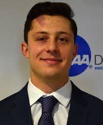 ST. JOSEPH׳S COLLEGE (L.I.)