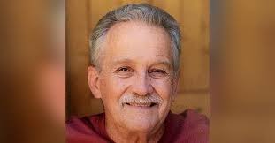 Andy Andrusko Obituary