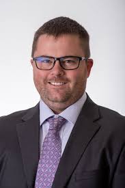 About Us — The Lymphedema Clinic