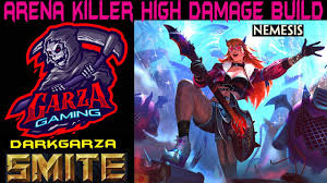 4yvzhx I9htsqm King arthur build (in description below) gameplay and combo. https www youtube com watch v ye6dkafncls