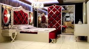 Izmir Ilinde Yer Alan Outlet Mobilya Firmalari