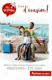 Les Catalogues Auchan Anti Crise Fr Budget Courses Catalogue Auchan