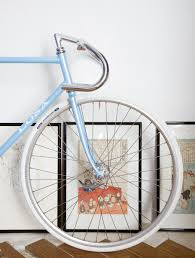 Sonnythumper Fahrrad Design